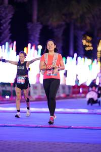 BIB: 
                            <button type="button" onclick="openModal(22837436)" class="btn btn-primary btn-sm float-right btn-popup" data-toggle="modal" data-target=".modal-high-quality">
                        <i class="fas fa-shopping-cart"></i> Add to Cart
                    </button>
                                            <button type="button" onclick="isThisMe(22837436, true)" class="btn btn-success btn-sm float-right btn-popup btn-isme hidden" data-toggle="tooltip" data-placement="bottom" title="นี่คือรูปของคุณใช่ไหม คลิกที่นี่เพื่อเอาเข้าอัลบั้ม">
                        <i class="fas fa-plus"></i> Add to album
                    </button>
                    <button type="button" onclick="isThisMe(22837436, false)" class="btn btn-warning btn-sm float-right btn-popup btn-isnotme hidden">
                        <i class="fas fa-ban"></i> Remove from album
                    </button>